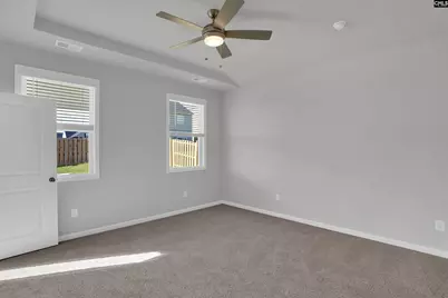903 Gold Ventura Court, Lexington, SC 29072 - Photo 20