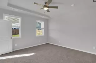 903 Gold Ventura Court, Lexington, SC 29072 - Photo 20