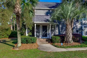 1103 Pepper Ridge, Lugoff, SC 29078 - Photo 4