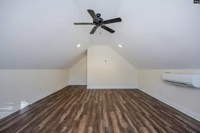 1103 Pepper Ridge, Lugoff, SC 29078 - Photo 30