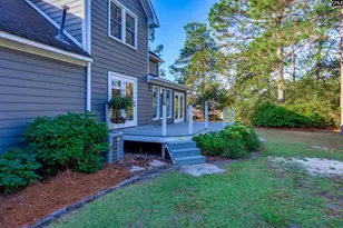 1103 Pepper Ridge, Lugoff, SC 29078 - Photo 32