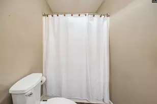 1103 Pepper Ridge, Lugoff, SC 29078 - Photo 22