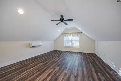 1103 Pepper Ridge, Lugoff, SC 29078 - Photo 28