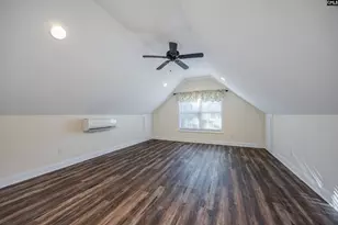 1103 Pepper Ridge, Lugoff, SC 29078 - Photo 28