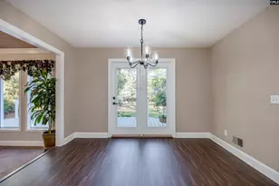 1103 Pepper Ridge, Lugoff, SC 29078 - Photo 12