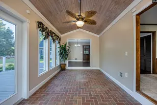 1103 Pepper Ridge, Lugoff, SC 29078 - Photo 10