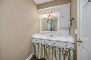 1103 Pepper Ridge, Lugoff, SC 29078 - Photo 24