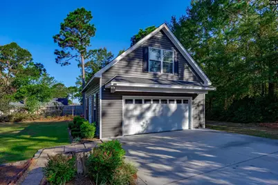 1103 Pepper Ridge, Lugoff, SC 29078 - Photo 26