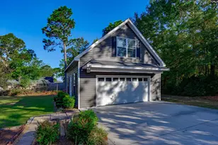 1103 Pepper Ridge, Lugoff, SC 29078 - Photo 26