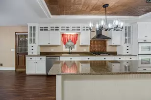 1103 Pepper Ridge, Lugoff, SC 29078 - Photo 14