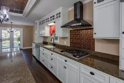 1103 Pepper Ridge, Lugoff, SC 29078 - Photo 16