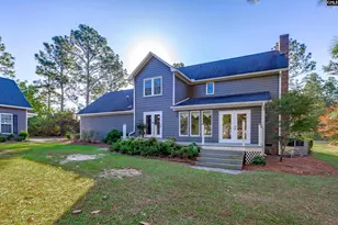 1103 Pepper Ridge, Lugoff, SC 29078 - Photo 34