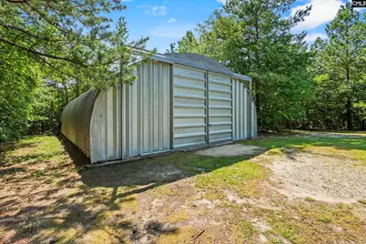 259 Sessions Road, Elgin, SC 29045 - Photo 4