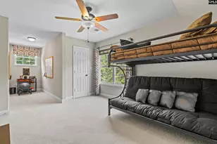 259 Sessions Rd, Elgin, SC 29045 - Photo 42