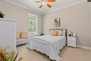 259 Sessions Rd, Elgin, SC 29045 - Photo 30