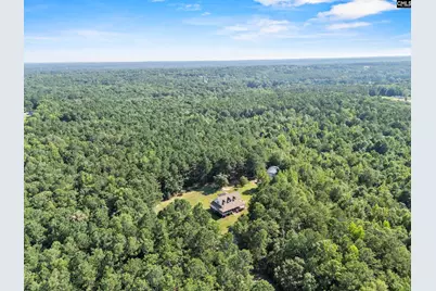 259 Sessions Road, Elgin, SC 29045 - Photo 64