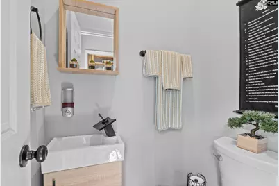 259 Sessions Road, Elgin, SC 29045 - Photo 36