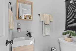 259 Sessions Rd, Elgin, SC 29045 - Photo 36