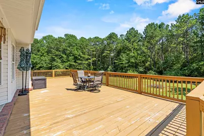 259 Sessions Road, Elgin, SC 29045 - Photo 50