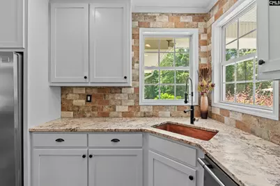 259 Sessions Road, Elgin, SC 29045 - Photo 20