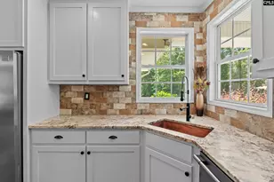 259 Sessions Rd, Elgin, SC 29045 - Photo 20