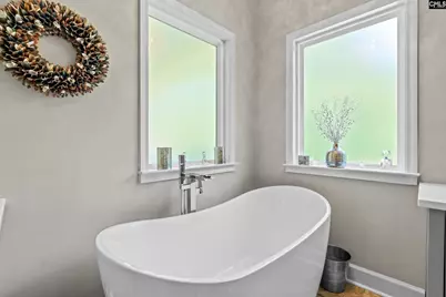 259 Sessions Road, Elgin, SC 29045 - Photo 28