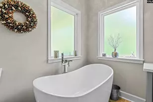 259 Sessions Rd, Elgin, SC 29045 - Photo 28