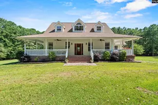 259 Sessions Rd, Elgin, SC 29045 - Photo 8