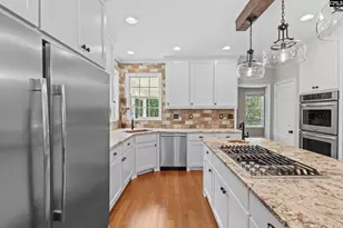 259 Sessions Rd, Elgin, SC 29045 - Photo 18