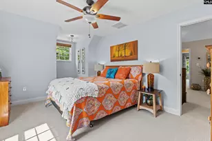 259 Sessions Rd, Elgin, SC 29045 - Photo 40