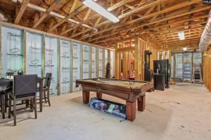 259 Sessions Rd, Elgin, SC 29045 - Photo 48