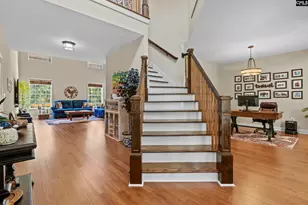 259 Sessions Rd, Elgin, SC 29045 - Photo 10