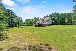 259 Sessions Rd, Elgin, SC 29045 - Photo 54