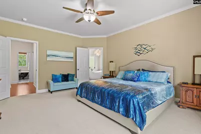 259 Sessions Road, Elgin, SC 29045 - Photo 24