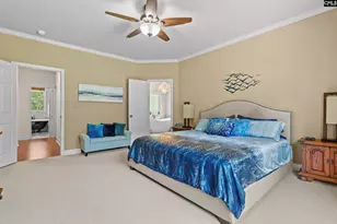 259 Sessions Rd, Elgin, SC 29045 - Photo 24