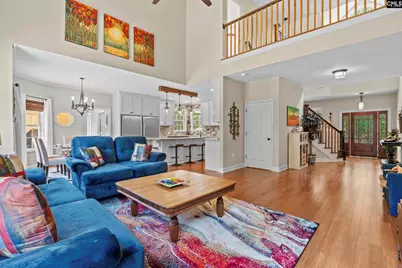 259 Sessions Road, Elgin, SC 29045 - Photo 12