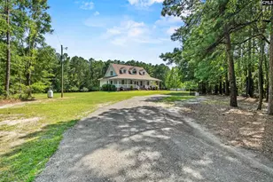 259 Sessions Rd, Elgin, SC 29045 - Photo 68