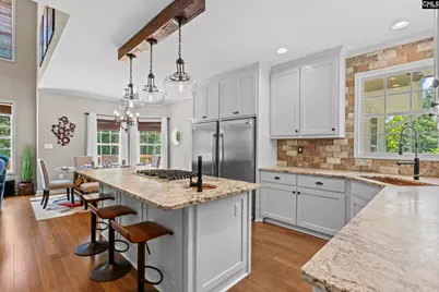 259 Sessions Road, Elgin, SC 29045 - Photo 16