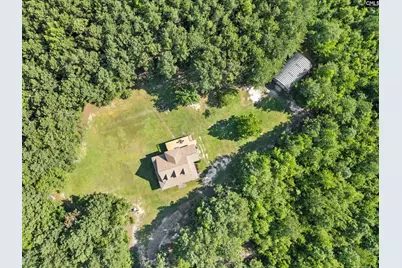 259 Sessions Road, Elgin, SC 29045 - Photo 2