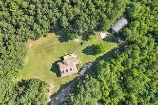 259 Sessions Rd, Elgin, SC 29045 - Photo 2