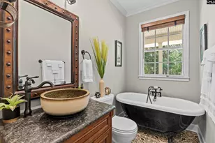 259 Sessions Rd, Elgin, SC 29045 - Photo 32