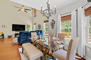 259 Sessions Rd, Elgin, SC 29045 - Photo 14