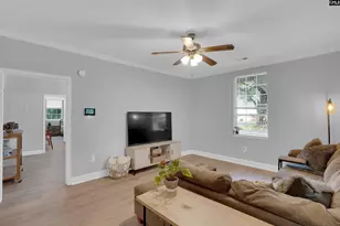 1100 Columbia College Dr, Columbia, SC 29203 - Photo 10