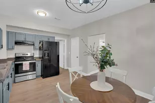 1100 Columbia College Dr, Columbia, SC 29203 - Photo 6