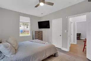 1100 Columbia College Dr, Columbia, SC 29203 - Photo 16