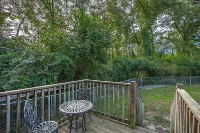 1100 Columbia College Drive, Columbia, SC 29203 - Photo 22