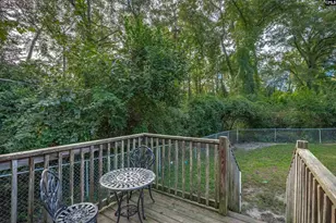 1100 Columbia College Dr, Columbia, SC 29203 - Photo 22