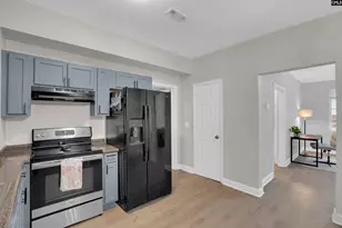 1100 Columbia College Dr, Columbia, SC 29203 - Photo 8