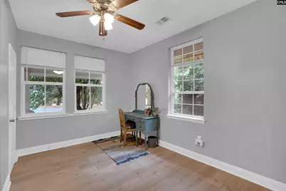 1100 Columbia College Drive, Columbia, SC 29203 - Photo 18