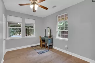 1100 Columbia College Dr, Columbia, SC 29203 - Photo 18